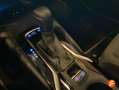 Toyota Corolla Touring Sports 125H Active Tech Gris - thumbnail 23