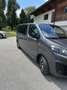 Citroen Spacetourer BlueHDI 180 S&S EAT8 M Business Lounge - thumbnail 4