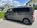 Citroen Spacetourer BlueHDI 180 S&S EAT8 M Business Lounge - thumbnail 3