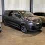 Citroen Spacetourer BlueHDI 180 S&S EAT8 M Business Lounge - thumbnail 1