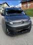 Citroen Spacetourer BlueHDI 180 S&S EAT8 M Business Lounge - thumbnail 2