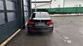 BMW 325 Baureihe 3 Lim. 325d Bi-Xenon M-Paket Sport crna - thumbnail 7