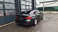BMW 325 Baureihe 3 Lim. 325d Bi-Xenon M-Paket Sport Czarny - thumbnail 8