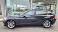 BMW 114 d 5p. Advantage OK NEO PATENTATI Noir - thumbnail 4