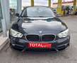 BMW 114 d 5p. Advantage OK NEO PATENTATI Noir - thumbnail 8