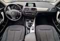 BMW 114 d 5p. Advantage OK NEO PATENTATI Noir - thumbnail 9
