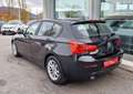 BMW 114 d 5p. Advantage OK NEO PATENTATI Noir - thumbnail 6