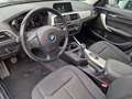 BMW 114 d 5p. Advantage OK NEO PATENTATI Noir - thumbnail 10
