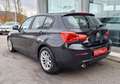 BMW 114 d 5p. Advantage OK NEO PATENTATI Noir - thumbnail 5