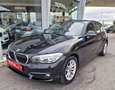 BMW 114 d 5p. Advantage OK NEO PATENTATI Noir - thumbnail 1