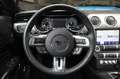 Ford Mustang 5.0 V8 GT/ACC/LHZ/SHZ/SBL/SPUR/TOTW/R19 Blau - thumbnail 11