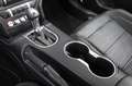 Ford Mustang 5.0 V8 GT/ACC/LHZ/SHZ/SBL/SPUR/TOTW/R19 Blau - thumbnail 15