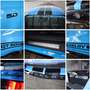 Ford Mustang 5.0 V8 GT/ACC/LHZ/SHZ/SBL/SPUR/TOTW/R19 Blau - thumbnail 19