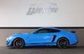 Ford Mustang 5.0 V8 GT/ACC/LHZ/SHZ/SBL/SPUR/TOTW/R19 Blau - thumbnail 3