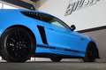 Ford Mustang 5.0 V8 GT/ACC/LHZ/SHZ/SBL/SPUR/TOTW/R19 Blau - thumbnail 7