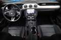Ford Mustang 5.0 V8 GT/ACC/LHZ/SHZ/SBL/SPUR/TOTW/R19 Blau - thumbnail 17