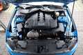 Ford Mustang 5.0 V8 GT/ACC/LHZ/SHZ/SBL/SPUR/TOTW/R19 Blau - thumbnail 20