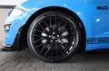 Ford Mustang 5.0 V8 GT/ACC/LHZ/SHZ/SBL/SPUR/TOTW/R19 Blau - thumbnail 4