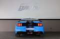 Ford Mustang 5.0 V8 GT/ACC/LHZ/SHZ/SBL/SPUR/TOTW/R19 Blau - thumbnail 5