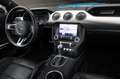 Ford Mustang 5.0 V8 GT/ACC/LHZ/SHZ/SBL/SPUR/TOTW/R19 Blau - thumbnail 18