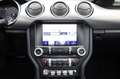 Ford Mustang 5.0 V8 GT/ACC/LHZ/SHZ/SBL/SPUR/TOTW/R19 Blau - thumbnail 14