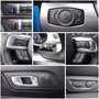 Ford Mustang 5.0 V8 GT/ACC/LHZ/SHZ/SBL/SPUR/TOTW/R19 Blau - thumbnail 12