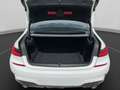BMW 330 330d 286Ch xDrive M Sport Head-Up Alarme / 08 Blanc - thumbnail 10