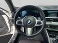 BMW 330 330d 286Ch xDrive M Sport Head-Up Alarme / 08 Blanc - thumbnail 6