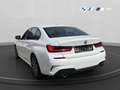 BMW 330 330d 286Ch xDrive M Sport Head-Up Alarme / 08 Blanc - thumbnail 14