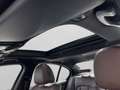 BMW 330 330d 286Ch xDrive M Sport Head-Up Alarme / 08 Blanc - thumbnail 8