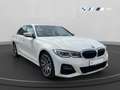 BMW 330 330d 286Ch xDrive M Sport Head-Up Alarme / 08 Blanc - thumbnail 13