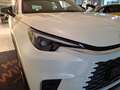 Lexus LBX 1.5 HEV 1.4kWh Elegant Aut. ACC+SHZ+Kam.+LM Weiß - thumbnail 9