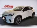 Lexus LBX 1.5 HEV 1.4kWh Elegant Aut. ACC+SHZ+Kam.+LM Weiß - thumbnail 2