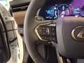 Lexus LBX 1.5 HEV 1.4kWh Elegant Aut. ACC+SHZ+Kam.+LM Weiß - thumbnail 17