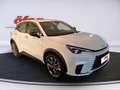 Lexus LBX 1.5 HEV 1.4kWh Elegant Aut. ACC+SHZ+Kam.+LM Weiß - thumbnail 7