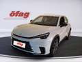 Lexus LBX 1.5 HEV 1.4kWh Elegant Aut. ACC+SHZ+Kam.+LM Weiß - thumbnail 3