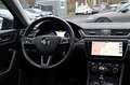 Skoda Superb Lim. Premium Edition 4x4 *PANO*ACC*LED* Grau - thumbnail 10