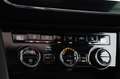Skoda Superb Lim. Premium Edition 4x4 *PANO*ACC*LED* Grau - thumbnail 23