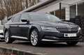 Skoda Superb Lim. Premium Edition 4x4 *PANO*ACC*LED* Grau - thumbnail 3