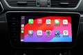 Skoda Superb Lim. Premium Edition 4x4 *PANO*ACC*LED* Grau - thumbnail 20