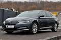 Skoda Superb Lim. Premium Edition 4x4 *PANO*ACC*LED* Grau - thumbnail 1