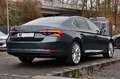 Skoda Superb Lim. Premium Edition 4x4 *PANO*ACC*LED* Grau - thumbnail 5