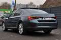 Skoda Superb Lim. Premium Edition 4x4 *PANO*ACC*LED* Grau - thumbnail 4