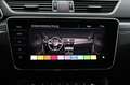 Skoda Superb Lim. Premium Edition 4x4 *PANO*ACC*LED* Grau - thumbnail 14