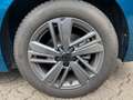 Peugeot 308 Allure Blau - thumbnail 13