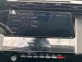Peugeot 308 Allure Blau - thumbnail 20
