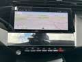 Peugeot 308 Allure Blau - thumbnail 16