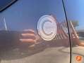 Citroen C3 1.2 PureTech S&S C-Series 83 Gris - thumbnail 19