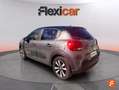 Citroen C3 1.2 PureTech S&S C-Series 83 Gris - thumbnail 5