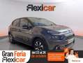 Citroen C3 1.2 PureTech S&S C-Series 83 Gris - thumbnail 1